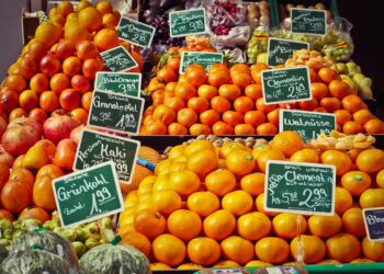 What is Risk-Based Pricing Targeting? A Comprehensive Guide for Smart Investors