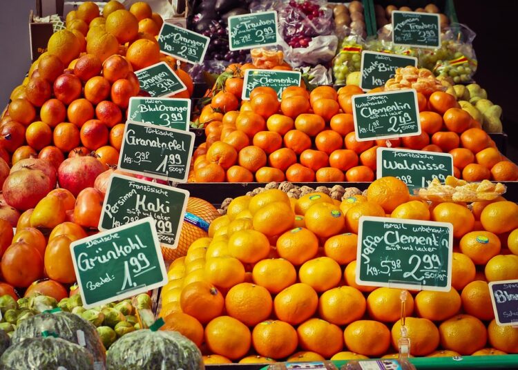 What is Risk-Based Pricing Targeting? A Comprehensive Guide for Smart Investors