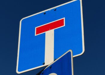 What is Rule 72t? A Complete Guide to Understanding Early Retirement Withdrawals