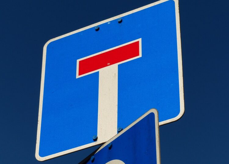 What is Rule 72t? A Complete Guide to Understanding Early Retirement Withdrawals