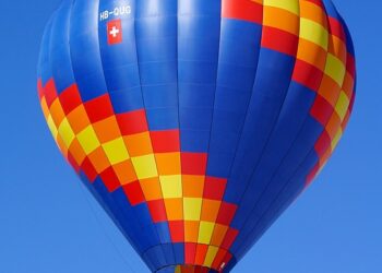 What is a Balloon Payment Loan? A Comprehensive Guide for First-Time Borrowers
