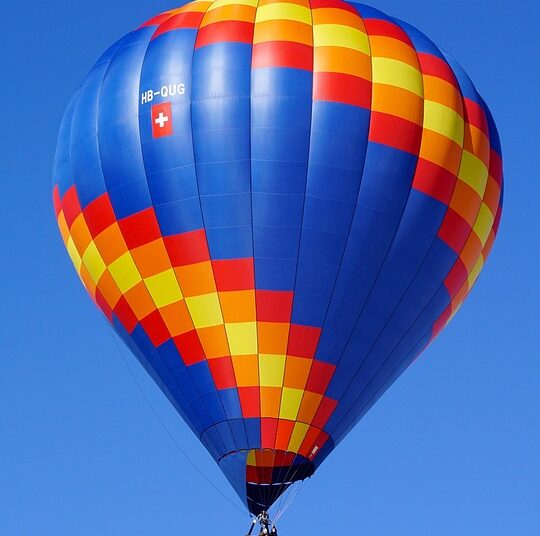 What is a Balloon Payment Loan? A Comprehensive Guide for First-Time Borrowers