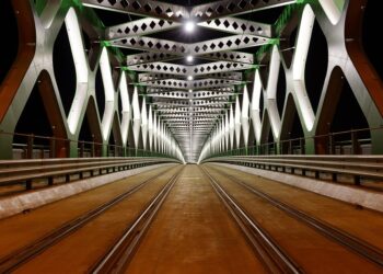 What is a Blockchain Bridge? A Beginner’s Guide to Understanding Cross-Chain Transactions