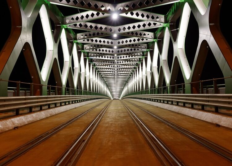 What is a Blockchain Bridge? A Beginner’s Guide to Understanding Cross-Chain Transactions