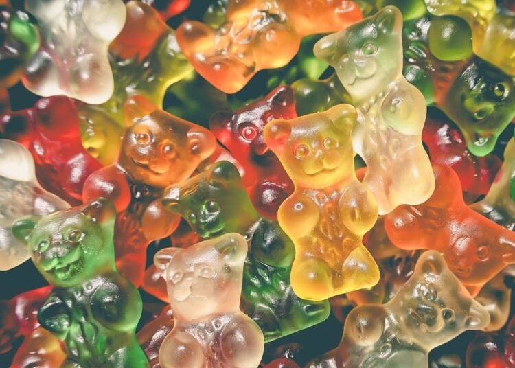 What is a Bull and Bear Market? A Comprehensive Guide for New Investors