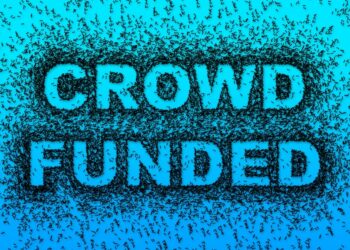 What is a Business Loan? A Comprehensive Guide to Understanding Targeted Financing Options