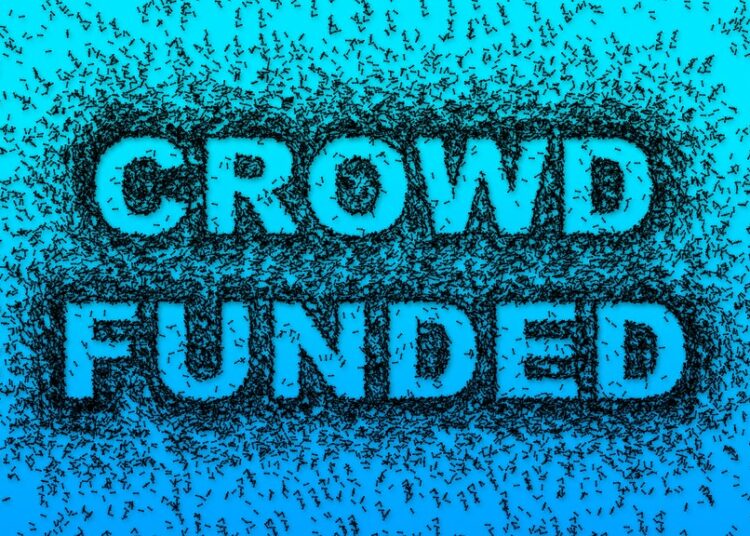 What is a Business Loan? A Comprehensive Guide to Understanding Targeted Financing Options