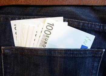 What is a Capital Gain? Unlocking Passive Income Strategies for Beginners