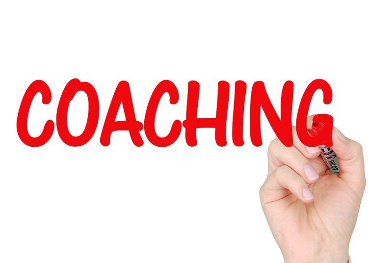 What is a Coaching or Consulting Side Hustle? A Beginner’s Guide to Earning Extra Income