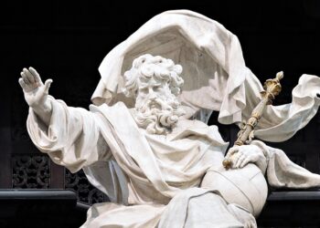 What is a Creator Economy? Understanding Its Impact on Modern Entrepreneurs