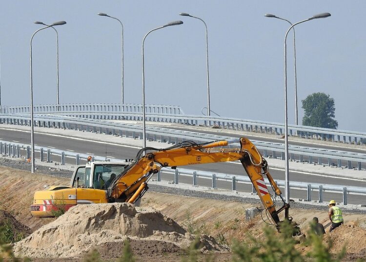 What is a Credit Builder Loan? A Complete Guide to Boosting Your Credit Score