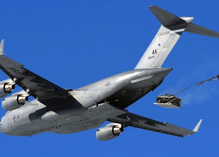 What is a Crypto Airdrop? A Beginner’s Guide to Free Tokens What is a Crypto Airdrop? A Beginner’s Guide to Free Tokens