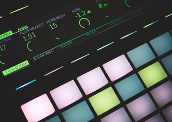 What is a Crypto Launchpad? A Beginner’s Guide to Understanding This Investment Tool