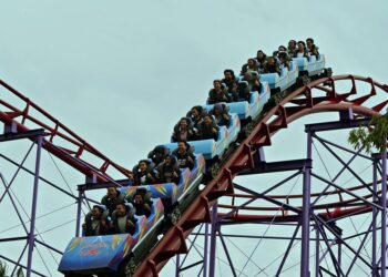 What is a Debt-Free Scream? A Complete Guide to Financial Freedom