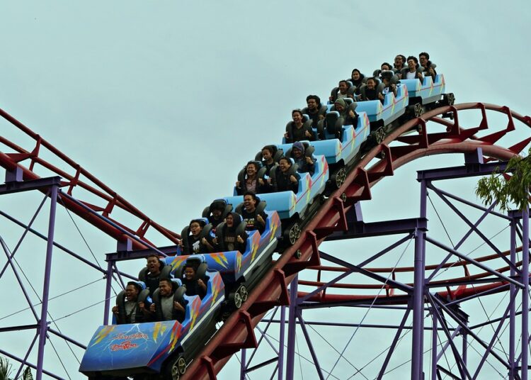 What is a Debt-Free Scream? A Complete Guide to Financial Freedom