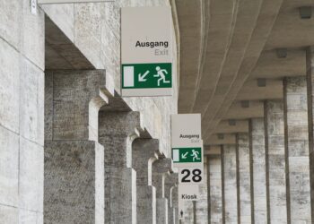 What is a FIRE Escape Plan? A Comprehensive Guide to Safety