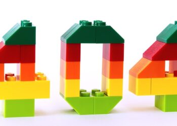 “What is a Good VantageScore 4.0? Understanding the Ranges and Implications”