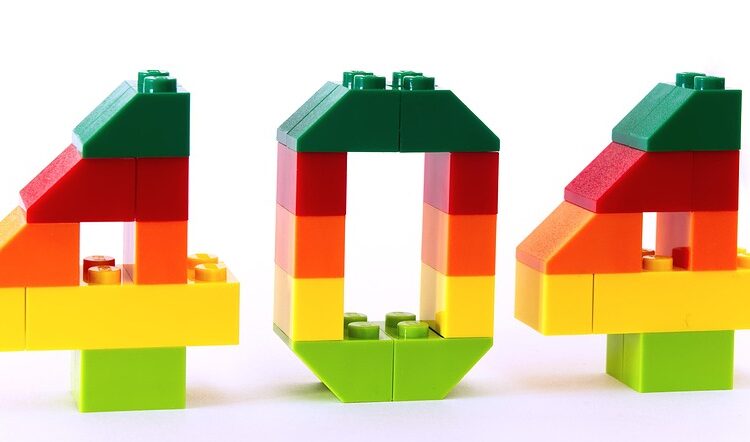 “What is a Good VantageScore 4.0? Understanding the Ranges and Implications”