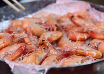 What is a Jumbo CD? A Comprehensive Guide to Maximizing Your Savings