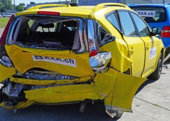 What is a Liability Targeting? A Complete Guide for Business Owners and Investors