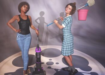 What is a Part-Time Job in Retirement? Unlocking Opportunities for Fulfillment