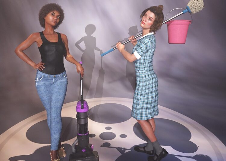 What is a Part-Time Job in Retirement? Unlocking Opportunities for Fulfillment What is a Part-Time Job in Retirement? Unlocking Opportunities for Fulfillment