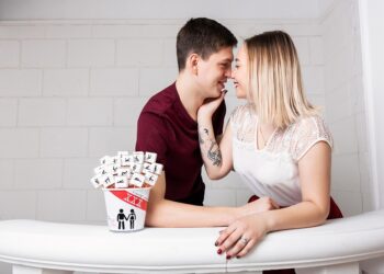 What is a Relationship Interest Rate Targeting? A Comprehensive Guide to Understanding Its Impact on Borrowing Costs