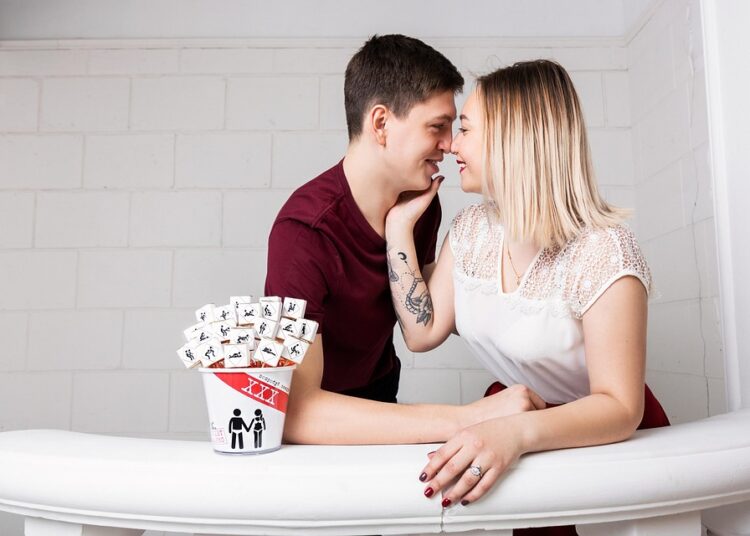 What is a Relationship Interest Rate Targeting? A Comprehensive Guide to Understanding Its Impact on Borrowing Costs What is a Relationship Interest Rate Targeting? A Comprehensive Guide to Understanding Its Impact on Borrowing Costs