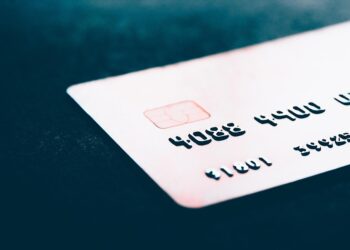 What is a Secured Credit Card? A Comprehensive Guide for Beginners