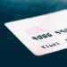 What is a Secured Credit Card? A Comprehensive Guide for Beginners