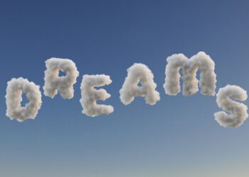 What is a Seed Phrase? A Comprehensive Guide to Crypto Security