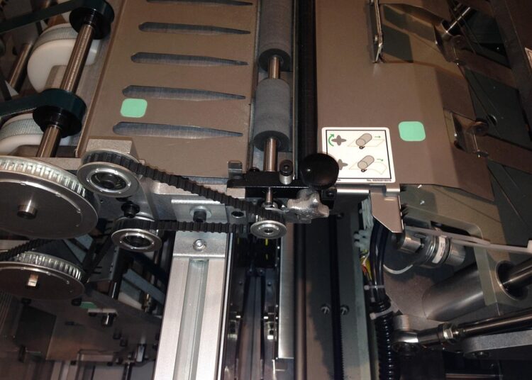 What is a Self-Publishing Side Hustle? A Comprehensive Guide for Aspiring Authors What is a Self-Publishing Side Hustle? A Comprehensive Guide for Aspiring Authors