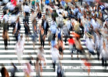 What is a Side Hustle? A Comprehensive Guide to Earning Extra Cash