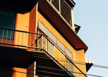 What is a Turnkey Rental Property? A Complete Guide for New Real Estate Investors