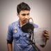 What is a Voice-Over Artist Side Hustle? A Beginner’s Guide to Earning Extra Income