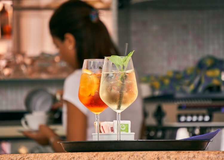 What is the Order of Operations for Paying Off Debt? Your Step-by-Step Guide to Financial Freedom