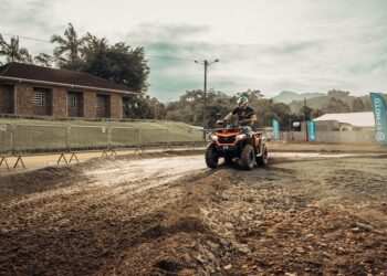 What to Do After Paying Off All Your Debt: 7 Smart Steps to Financial Freedom