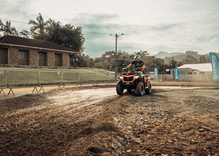 What to Do After Paying Off All Your Debt: 7 Smart Steps to Financial Freedom