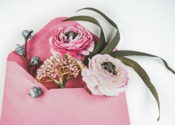 10 Benefits of Envelope System Budgeting: Transform Your Financial Habits Today!