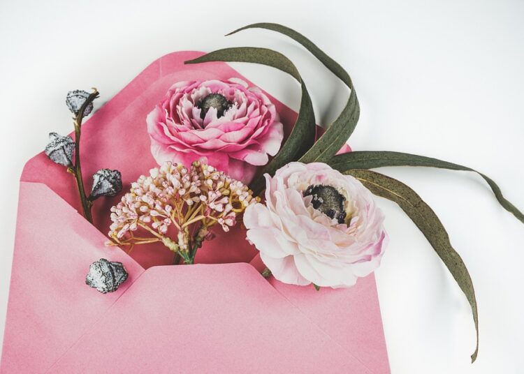 10 Benefits of Envelope System Budgeting: Transform Your Financial Habits Today! 10 Benefits of Envelope System Budgeting: Transform Your Financial Habits Today!