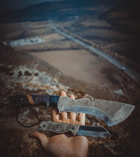 10 Benefits of Using a Free Net Worth Tracker Spreadsheet to Monitor Your Financial Health