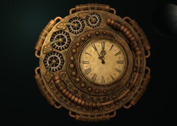 10 Best Apps for Tracking Your Assets Over Time: Maximize Your Returns