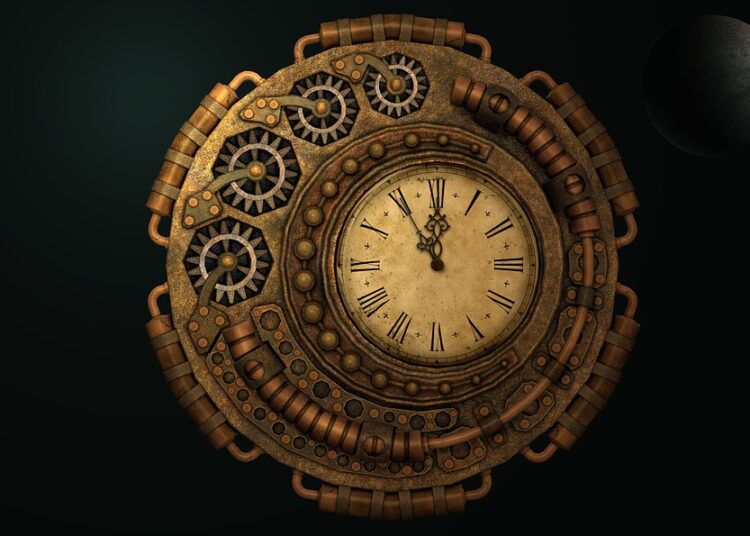 10 Best Apps for Tracking Your Assets Over Time: Maximize Your Returns