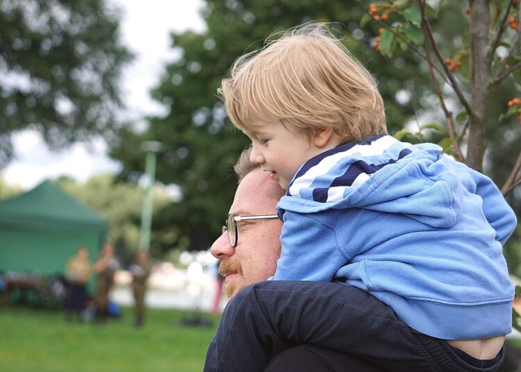 10 Clever Ways to Live a Rich Life on a Small Budget: Tips for Thriving Without Breaking the Bank 10 Clever Ways to Live a Rich Life on a Small Budget: Tips for Thriving Without Breaking the Bank