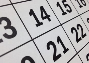 10 Common Budgeting Mistakes Beginners Make (and How to Avoid Them!)