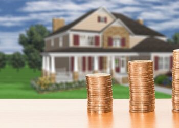 10 Common Mistakes First-Time Homebuyers Make When Saving for a House (And How to Avoid Them)