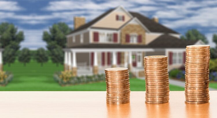 10 Common Mistakes First-Time Homebuyers Make When Saving for a House (And How to Avoid Them) 10 Common Mistakes First-Time Homebuyers Make When Saving for a House (And How to Avoid Them)