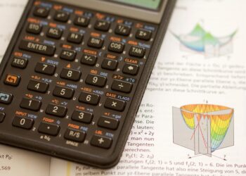 10 Common Mistakes to Avoid When Calculating Your Net Worth