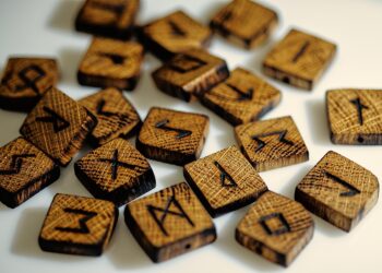 10 Common Mistakes to Avoid When Setting Up Direct Deposit