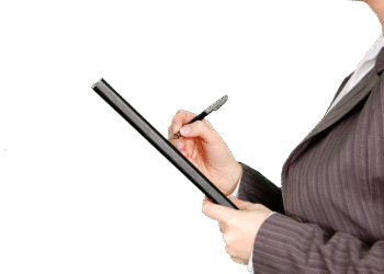 10 Common Questions About How a 401k Works Answered for First-Time Investors